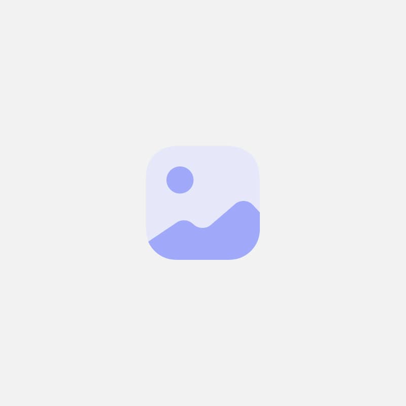 روز شکوفه های یاس